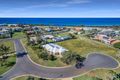 Property photo of 3 Tarni Street Coral Cove QLD 4670