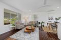 Property photo of 27 Pine Street Kirwan QLD 4817