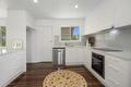 Property photo of 27 Pine Street Kirwan QLD 4817