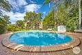 Property photo of 46/2 Gowrie Avenue Nelson Bay NSW 2315