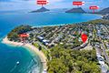 Property photo of 48/2 Gowrie Avenue Nelson Bay NSW 2315