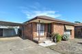 Property photo of 12 Alexandra Close Sebastopol VIC 3356