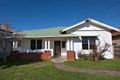 Property photo of 11 Clive Street West Footscray VIC 3012