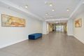 Property photo of 121/1178 Hay Street West Perth WA 6005