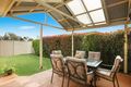 Property photo of 7 Kiah Way Watanobbi NSW 2259