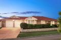 Property photo of 7 Kiah Way Watanobbi NSW 2259