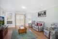 Property photo of 7 Kiah Way Watanobbi NSW 2259