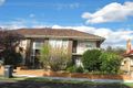 Property photo of 1/31 Tranmere Avenue Carnegie VIC 3163