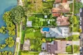 Property photo of 55 St Albans Street Abbotsford NSW 2046