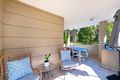 Property photo of 23/2 Bradley Place Liberty Grove NSW 2138