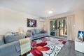 Property photo of 23/2 Bradley Place Liberty Grove NSW 2138