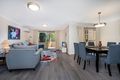 Property photo of 23/2 Bradley Place Liberty Grove NSW 2138