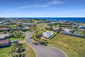 Property photo of 3 Tarni Street Coral Cove QLD 4670