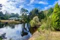 Property photo of 40 Gulf Road Liffey TAS 7301