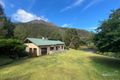 Property photo of 40 Gulf Road Liffey TAS 7301