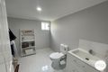 Property photo of 15 Yates Street Rosewood QLD 4340