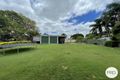 Property photo of 15 Yates Street Rosewood QLD 4340
