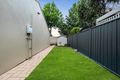 Property photo of 30 George Street Unley Park SA 5061