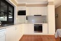 Property photo of 57 Violet Street South Bathurst NSW 2795