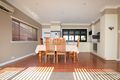 Property photo of 57 Violet Street South Bathurst NSW 2795