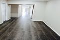 Property photo of 24 Gossamer Way Narre Warren South VIC 3805