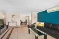 Property photo of 43 Wananda Road Narara NSW 2250