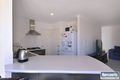 Property photo of 4/22 Watkins Loop Tapping WA 6065