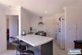 Property photo of 4/22 Watkins Loop Tapping WA 6065