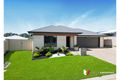 Property photo of 3 Kubler Crescent Redland Bay QLD 4165