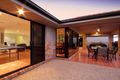 Property photo of 3 Parsons Close Pelican Waters QLD 4551