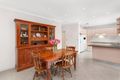 Property photo of 7A Orchard Street Thornleigh NSW 2120