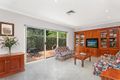 Property photo of 7A Orchard Street Thornleigh NSW 2120