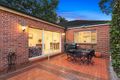 Property photo of 7A Orchard Street Thornleigh NSW 2120
