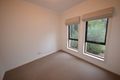 Property photo of 85A Folkestone Road Dover Gardens SA 5048
