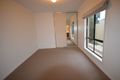 Property photo of 85A Folkestone Road Dover Gardens SA 5048