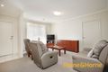 Property photo of 2/443 Ormond Road Narre Warren South VIC 3805