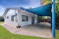 Property photo of 5 Slatcher Close Gordonvale QLD 4865