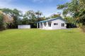 Property photo of 5 Slatcher Close Gordonvale QLD 4865