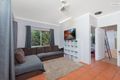 Property photo of 5 Slatcher Close Gordonvale QLD 4865