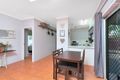 Property photo of 5 Slatcher Close Gordonvale QLD 4865