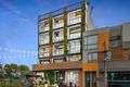 Property photo of 104/6 Florence Street Brunswick VIC 3056