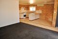 Property photo of 30 Utakarra Road Rangeway WA 6530