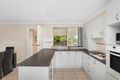 Property photo of 43 Wananda Road Narara NSW 2250