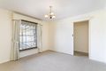 Property photo of 4/39 Jetty Road Brighton SA 5048