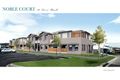 Property photo of 5/5 Noble Street Gerringong NSW 2534