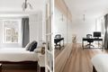 Property photo of 3/57-59 Darlinghurst Road Potts Point NSW 2011