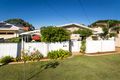 Property photo of 3 Baldwin Street Redcliffe QLD 4020
