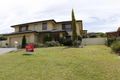 Property photo of 59 Brindabella Way Port Macquarie NSW 2444