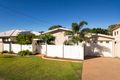 Property photo of 3 Baldwin Street Redcliffe QLD 4020