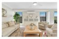 Property photo of 3 Kubler Crescent Redland Bay QLD 4165
